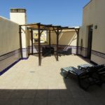 Duplex El Cotillo Fuerteventura For Rent 593 0006