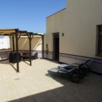 Duplex El Cotillo Fuerteventura For Rent 593 0007