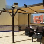 Duplex El Cotillo Fuerteventura For Rent 593 0008