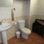 Duplex El Cotillo Fuerteventura For Rent 593 0015