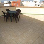 Duplex El Cotillo Fuerteventura For Rent 593 0016