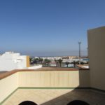 Duplex El Cotillo Fuerteventura For Rent 593 0017