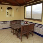 Duplex El Cotillo Fuerteventura For rent 599 0003