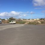 Land Lajares Fuerteventura For Sale 0058 0004