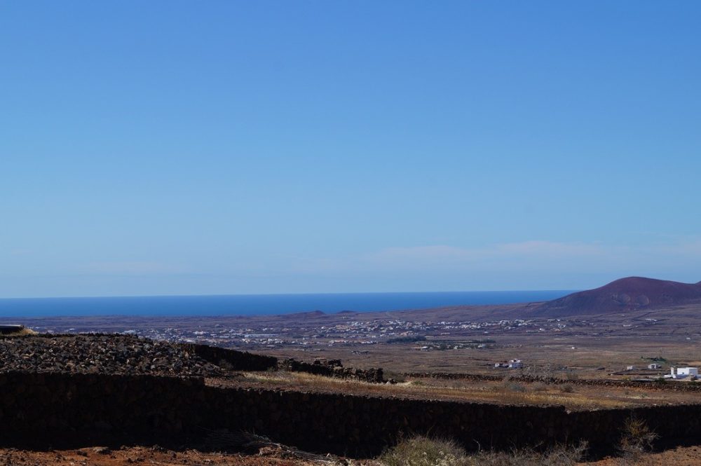 Land Villaverde Fuerteventura ForSale 0057 0002