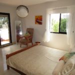 Villa Lajares Fuerteventura For Sale 615 0006