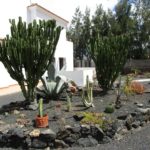 Villa Lajares Fuerteventura For Sale 615 0034