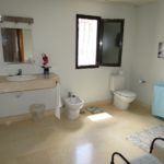 Villa Lajares Fuerteventura For Sale 615 0041