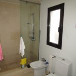 Villa Lajares Fuerteventura For Sale 615 0047