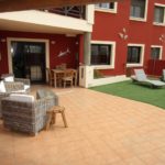 Apartment Country Cotillo Fuerteventura For Sale 618 0018