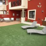 Apartment Country Cotillo Fuerteventura For Sale 618 0019