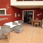 Apartment Country Cotillo Fuerteventura For Sale 618 0022