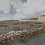 Land Triquivijate Fuerteventura For sale 0059 0001