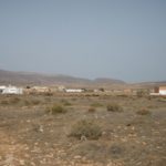 Land Triquivijate Fuerteventura For sale 0059 0002