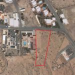 Land Triquivijate Fuerteventura For sale 0059 0005 2