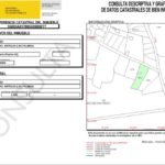 Land Triquivijate Fuerteventura For sale 0059 0007