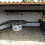 Villa Lajares Fuerteventura For sale 631 0001