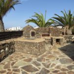 Villa Lajares Fuerteventura For sale 631 0002