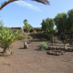 Villa Lajares Fuerteventura For sale 631 0004