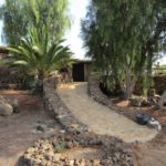 Villa Lajares Fuerteventura For sale 631 0005