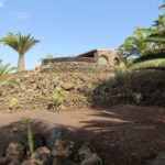 Villa Lajares Fuerteventura For sale 631 0006