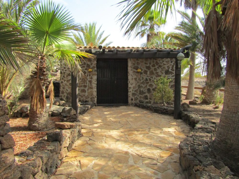 Villa Lajares Fuerteventura For sale 631 0007