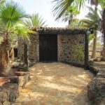 Villa Lajares Fuerteventura For sale 631 0007