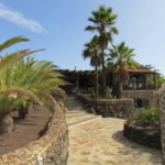 Villa Lajares Fuerteventura For sale 631 0008