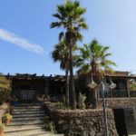 Villa Lajares Fuerteventura For sale 631 0009