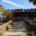 Villa Lajares Fuerteventura For sale 631 0010