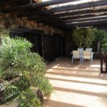 Villa Lajares Fuerteventura For sale 631 0011