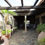 Villa Lajares Fuerteventura For sale 631 0012