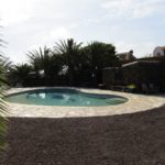 Villa Lajares Fuerteventura For sale 631 0016