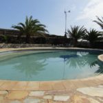 Villa Lajares Fuerteventura For sale 631 0018