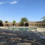 Villa Lajares Fuerteventura For sale 631 0020