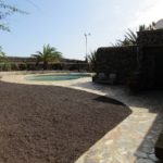 Villa Lajares Fuerteventura For sale 631 0024