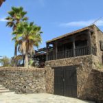 Villa Lajares Fuerteventura For sale 631 0025