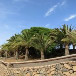 Villa Lajares Fuerteventura For sale 631 0027