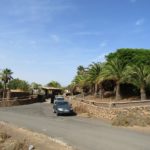 Villa Lajares Fuerteventura For sale 631 0028