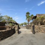 Villa Lajares Fuerteventura For sale 631 0029