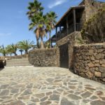 Villa Lajares Fuerteventura For sale 631 0030