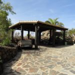 Villa Lajares Fuerteventura For sale 631 0031