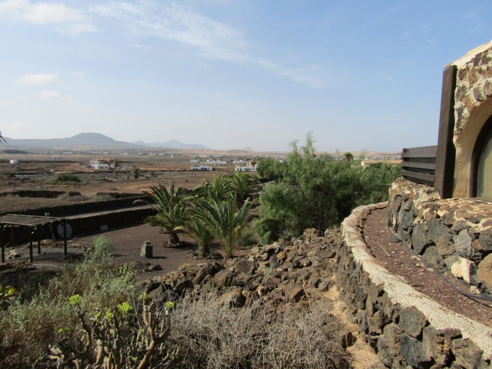 Villa Lajares Fuerteventura For sale 631 0032