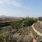 Villa Lajares Fuerteventura For sale 631 0032