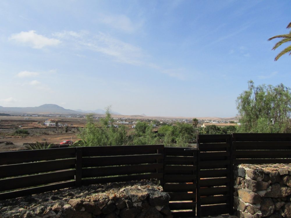 Villa Lajares Fuerteventura For sale 631 0033