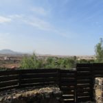 Villa Lajares Fuerteventura For sale 631 0033