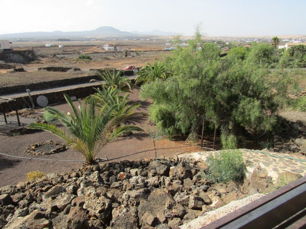 Villa Lajares Fuerteventura For sale 631 0035