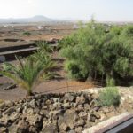 Villa Lajares Fuerteventura For sale 631 0035