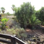 Villa Lajares Fuerteventura For sale 631 0036