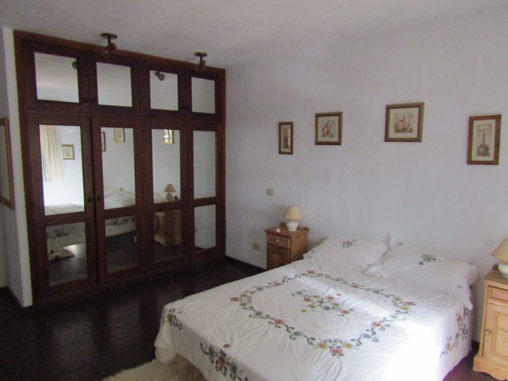 Villa Lajares Fuerteventura For sale 631 0041